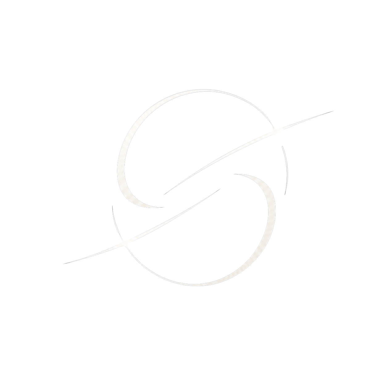 Stellon